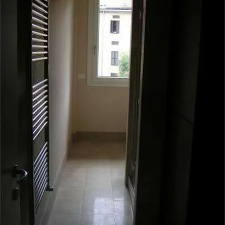 Image 1 - Via Mario Pichi 19, 20143 Milan MI, Italy - Apartment for rent