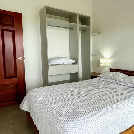 Image 4 - Manuel Antonio, Puntarenas, Costa Rica - Apartment for rent