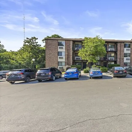 Buy this 2 bed condo on 2806 Painter Avenue Southwest in Knoxville, TN 37919