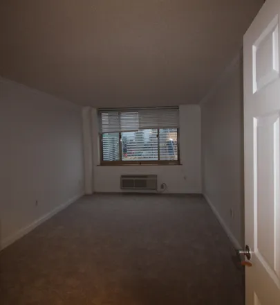 Image 8 - 399 Washington Street, Jersey City, NJ 07302, USA - Townhouse for rent