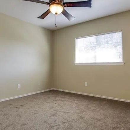 Rent this 4 bed apartment on 1984 Widgon Way in Flower Mound, TX 75028