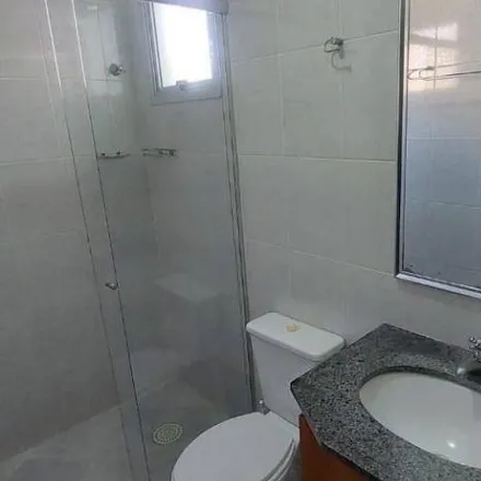 Buy this 2 bed apartment on Secretaria de Saúde in Rua dos Operários, Centro