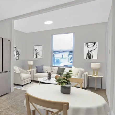 Image 4 - 1090 Northwest 100th Avenue - Apartment for rent