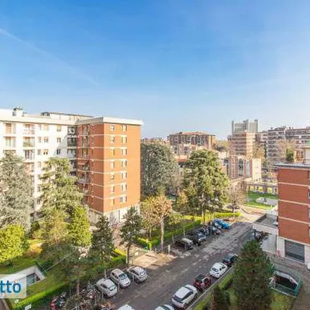 Image 4 - Via del Lavoro 19, 40127 Bologna BO, Italy - Apartment for rent