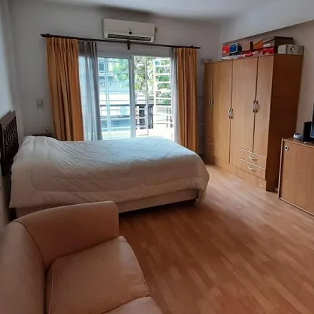 Rent this studio apartment on Chile 1300 in Monserrat, 1073 Buenos Aires