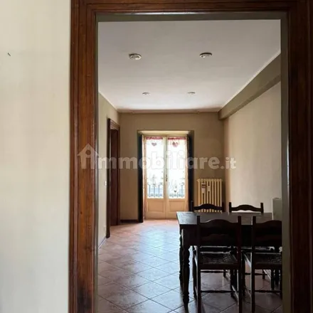 Image 8 - Via Carlo Alberto 43c, 10123 Turin TO, Italy - Apartment for rent