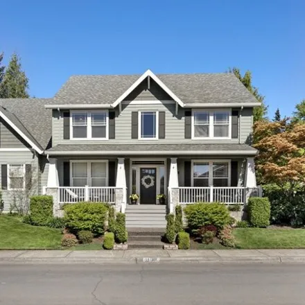 Buy this 4 bed house on 14193 Northwest Lakeview Drive in Portland, OR 97229