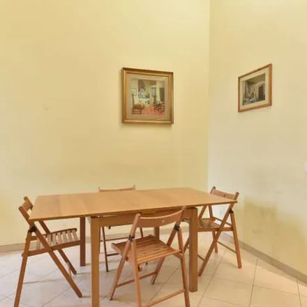 Image 3 - Piazza Vittorio Emanuele Secondo, 146, 00185 Rome RM, Italy - Apartment for rent
