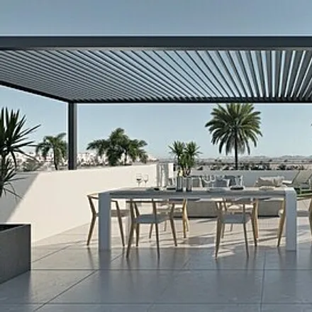 Image 8 - Alhama de Murcia, Region of Murcia, Spain - Apartment for sale