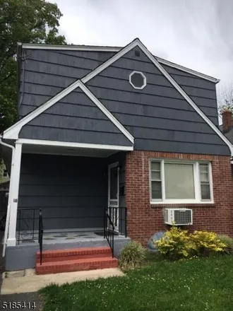 Rent this 3 bed house on 1 Wilfred Street in Montclair, NJ 07042