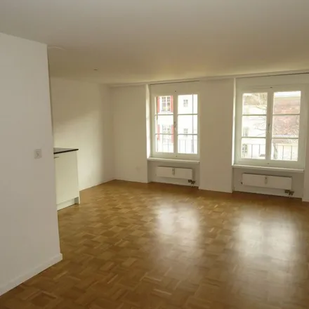 Image 5 - Nila Moti Boutique, Gerberngasse, 3011 Bern, Switzerland - Apartment for rent