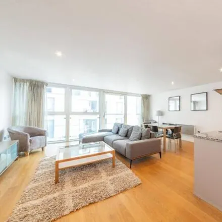 Image 2 - 148a Fellows Road, London, NW3 3DX, United Kingdom - Room for rent