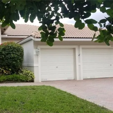Image 4 - 12370 NW 51st St Unit 12370, Coral Springs, Florida, 33076 - House for rent