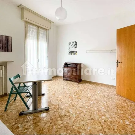 Image 9 - Via Pier Giacinto Terrachini 21/1, 42121 Reggio nell'Emilia Reggio nell'Emilia, Italy - Apartment for rent
