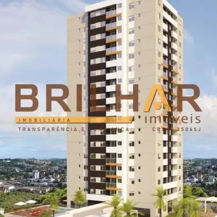 Image 1 - Rua Adele Dlfonso Longhi, Panazzolo, Caxias do Sul - RS, 95020-190, Brazil - Apartment for sale