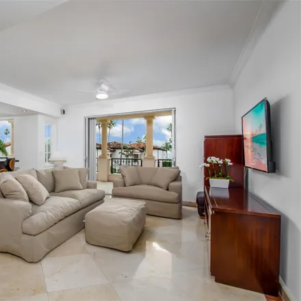 Image 4 - 19115 Fisher Island Drive, Miami Beach, FL 33109, USA - Condo for rent