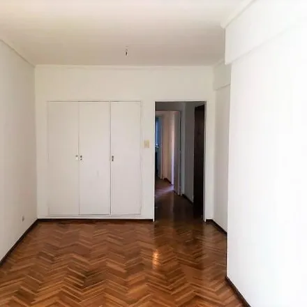 Rent this 2 bed apartment on Jerónimo Salguero 1689 in Palermo, C1425 DTO Buenos Aires