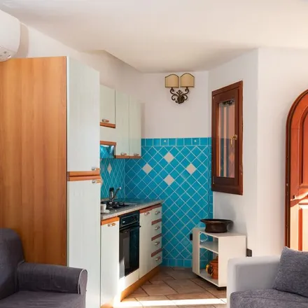 Image 8 - Loiri, Sassari, Italy - Apartment for rent
