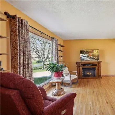 Image 7 - 10411 Zion Street Northwest, Thompson Riverview Terrace, Coon Rapids, MN 55433, USA - House for sale