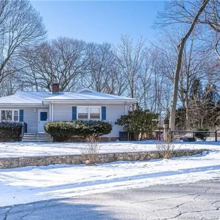 Buy this 3 bed house on 36 Leffert Road in Trumbull, CT 06611