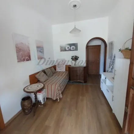 Rent this 1 bed apartment on Via 20 giugno 1944 in 57018 Vada LI, Italy