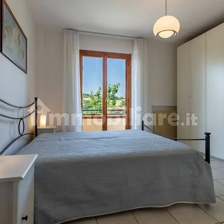 Image 6 - Via Circonvallazione, 60026 Numana AN, Italy - Apartment for rent