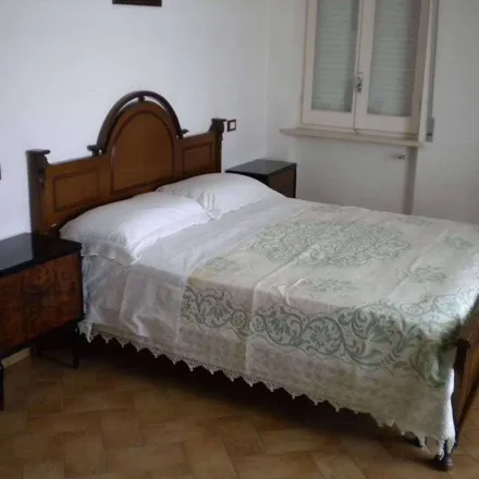 Image 2 - SP77, 66038 San Vito Chietino CH, Italy - Apartment for rent