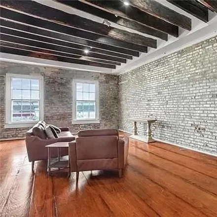 Image 3 - 1130 Decatur Street, New Orleans, LA 70116, USA - Condo for rent