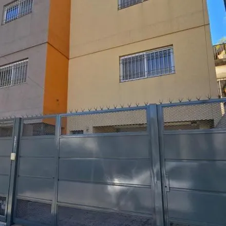 Buy this 1 bed house on General B. O'Higgins 3348 in Olivos, B1605 DSR Vicente López