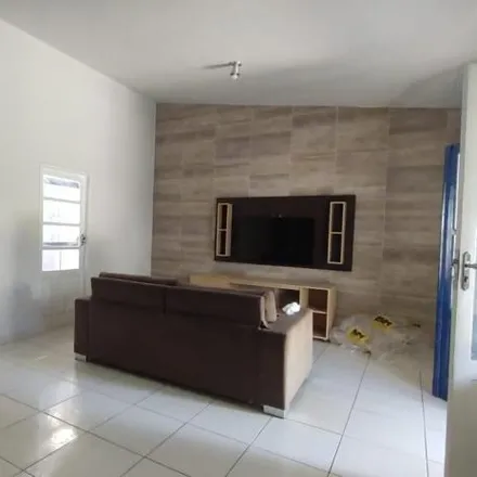 Buy this 3 bed house on Rua Pelotas in Barra de Jangada, Jaboatão dos Guararapes -