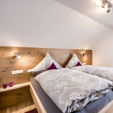 Rent this 1 bed apartment on Friedhof Rettenberg in Bichel, 87549 Rettenberg