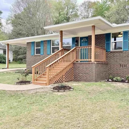 Buy this 3 bed house on 1447 Echols Drive in Forestdale, AL 35214