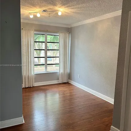 Rent this 2 bed apartment on 235 Antilla Avenue in Coral Gables, FL 33134