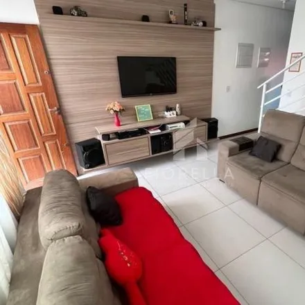 Buy this 2 bed house on Rua Lauri José de Souza in Forquilhas, São José - SC