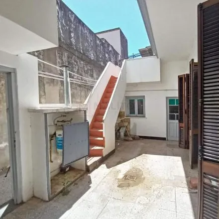 Buy this 5 bed house on Pola 2700 in Villa Lugano, C1439 BSN Buenos Aires