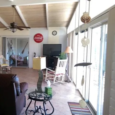 Image 8 - 8 Juniper Drive, Ormond-by-the-Sea, Ormond Beach, FL 32176, USA - House for rent