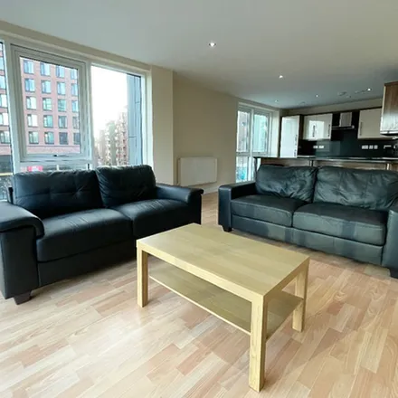 Image 6 - 683 Ecclesall Road, Sheffield, S11 8TB, United Kingdom - Apartment for rent
