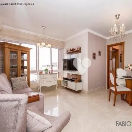 Image 2 - Bloco B, Rua Francisco Petucco, Boa Vista, Porto Alegre - RS, 90480-201, Brazil - Apartment for sale