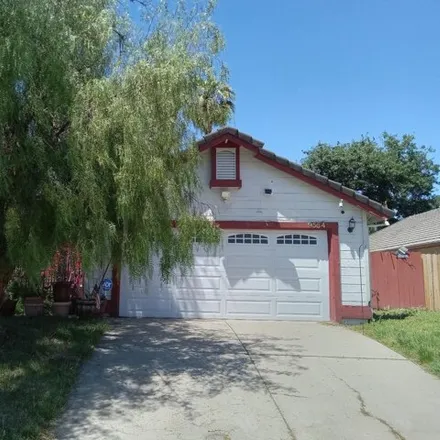 Buy this 3 bed house on 9548 Big Timber Drive in Elk Grove, CA 95758