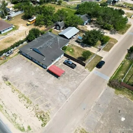 Image 4 - 6276 Field Drive, Moorefield Grove Estates Colonia, Hidalgo County, TX 78574, USA - House for sale