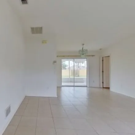 Buy this 2 bed apartment on 8255 Mossborger Avenue in North Port Charlotte, North Port