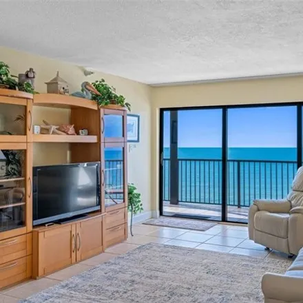 Buy this 2 bed condo on Ocean Sands in 15000 Gulf Boulevard, Madeira Beach