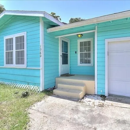 Buy this 3 bed house on 1328 Oak Park Drive in Aransas Pass, TX 78336