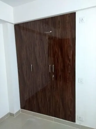 Image 2 - unnamed road, Sector 37D, Gurugram District - 122006, Haryana, India - Apartment for rent