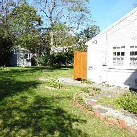Image 9 - Dennis, MA, 02639 - Townhouse for rent