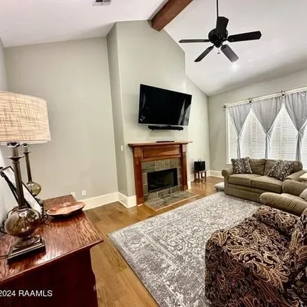 Image 9 - 100 Serenity Sound Dr, Lafayette, Louisiana, 70506 - House for sale