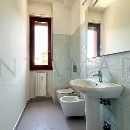 Image 4 - Via Pietro Maestri 2, 20219 Milan MI, Italy - Apartment for rent