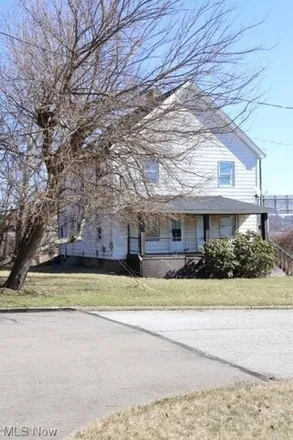 Image 2 - Division Street Expressway, Youngstown, OH 44509, USA - House for sale
