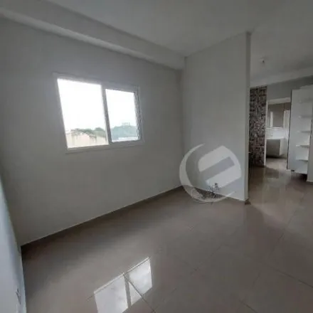 Rent this 2 bed apartment on Rua Javaés in Vila Assunção, Santo André - SP