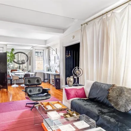 Image 2 - 108 EAST 66TH STREET 9A in New York - Apartment for sale